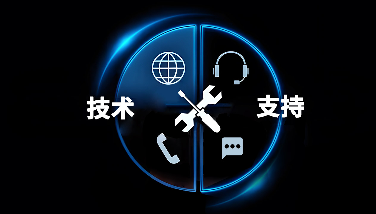乐鱼平台