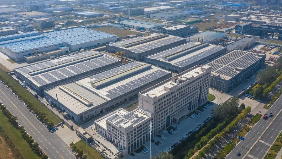 招贤纳士，职等你来！乐鱼平台2024新春招聘正式启动