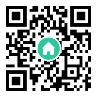 aoa网页版入口