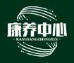 aoa网页版入口